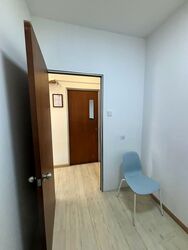 433 CLEMENTI AVENUE 3 (D5), Shop House #565746271